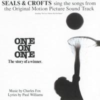 My Fair Share (The Love Them from "One On One")