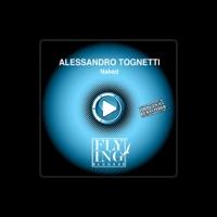 Alessandro Tognetti