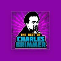 Charles Brimmer