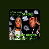 Mike Doe