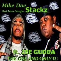 Stacks (feat. Zee Gudda & The One and Only D)