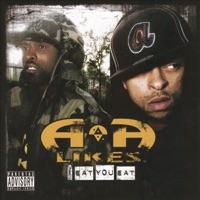 Heaven On Earth (feat. Stic.man of Dead Prez)
