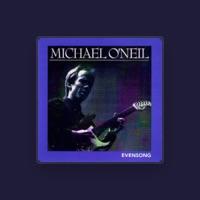 Michael O'Neil