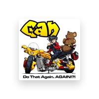 G.a.N.