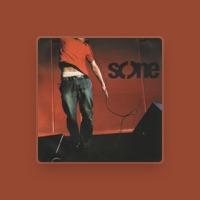 Sone