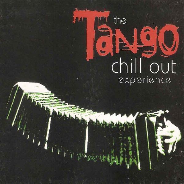 Cite Tango (feat. The Fast Mix)