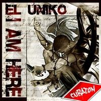 En Puntillita de Pie (feat. La Amenaza Musical)