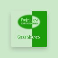 Project 1951