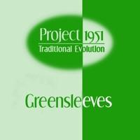 Greensleeves (House Edit)