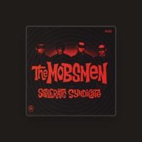 The Mobsmen