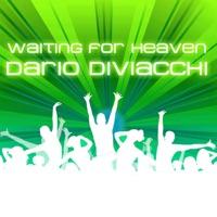 Waiting For Heaven (Instrumental)