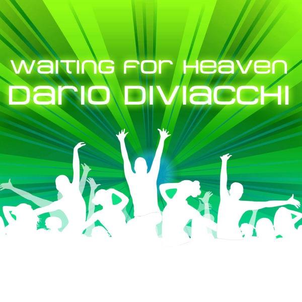 Waiting For Heaven (Instrumental)