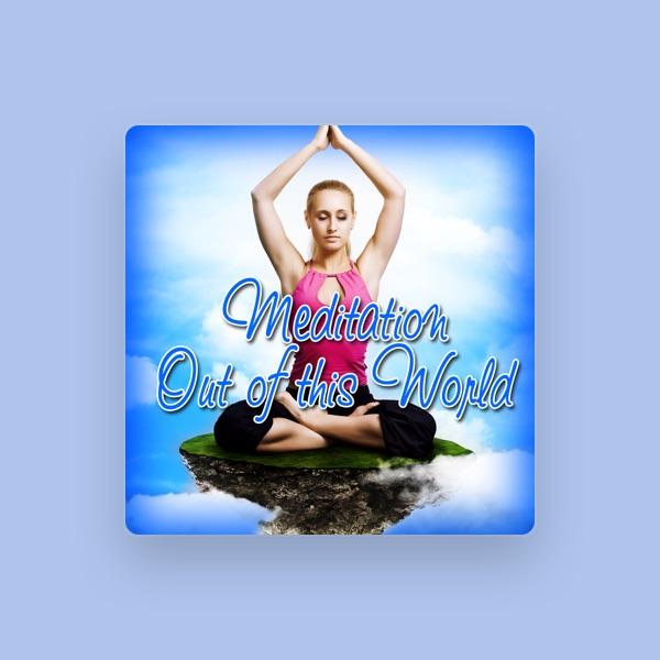 Relaxation Meditation Yoga Music