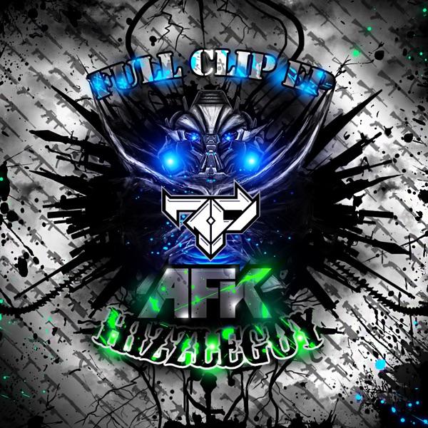 On the Floor (feat. Messinian)