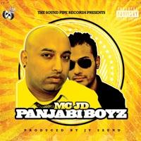 Conscious P (feat. Skelitor, Preet Mani & Selena Dhillon)