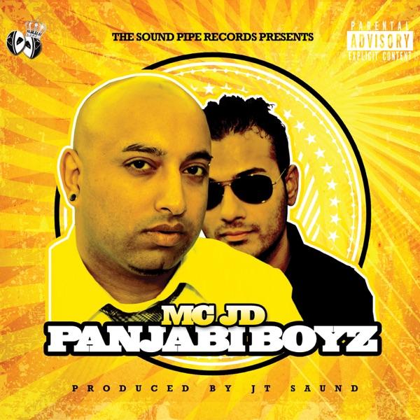 Conscious P (feat. Skelitor, Preet Mani & Selena Dhillon)