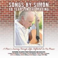 I Get Lost (feat. Al Smith, Dwan Bosman, Hudson On Bass, Johnna Jeong, Juan Bonini, Katarina Mia, Lisa McGlown & Teddy White)