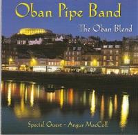 Solo - Angus MacColl. Hornpipes & Jigs: Donald MacLeod, Jimmy Blue, Kenny Gillies of Portnalong, Troy's Wedding