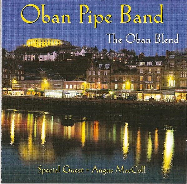 Highland Cathedral