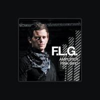 FLG
