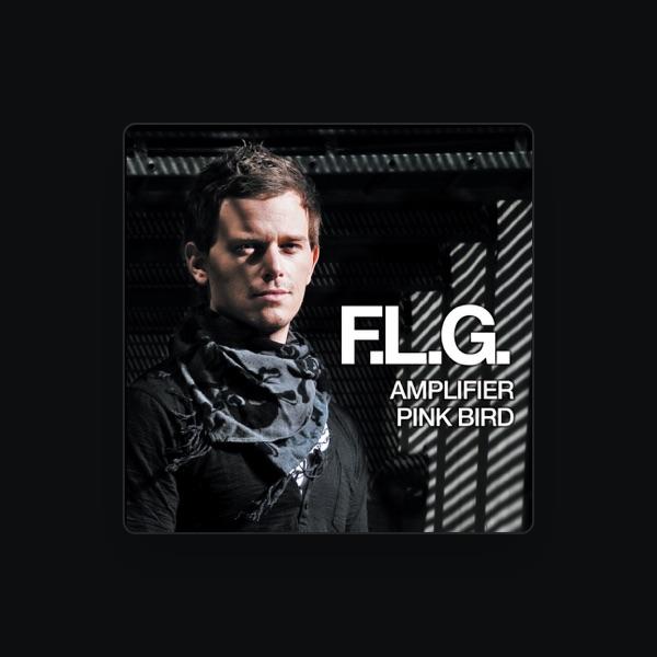 FLG