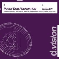 Verano (Rudeejay Original Mix)