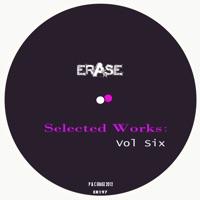 Crank (Original mix)