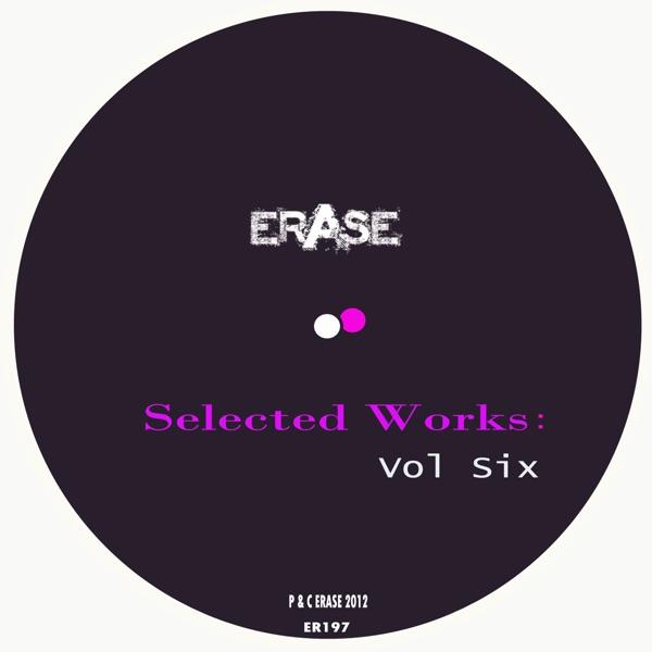 Crank (Original mix)