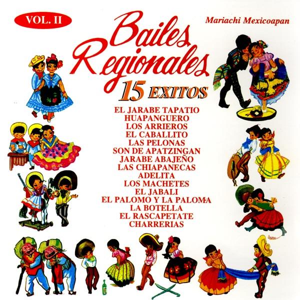 La Botella