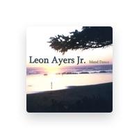 Leon Ayers Jr