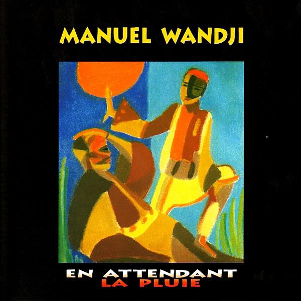 African Waltz