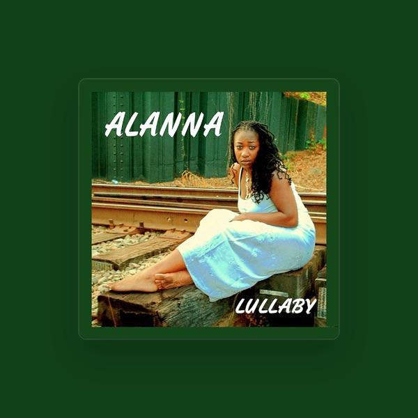 Alanna