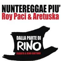 Nuntereggae Più (Radio Edit)
