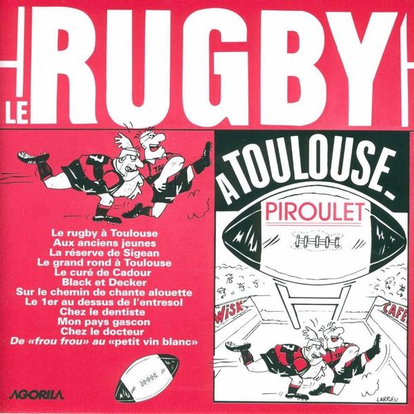 De "Frou Frou" au "Petit vin blanc" (Chansons)