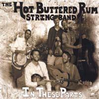 In These Parts