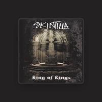 Skintilla