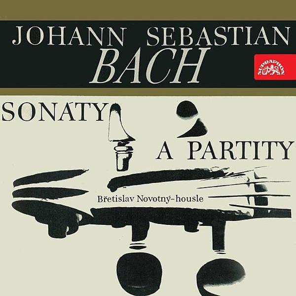 Sonata for Violin No. 1 in G Minor, BWV 1001: II. Fuga. Allegro