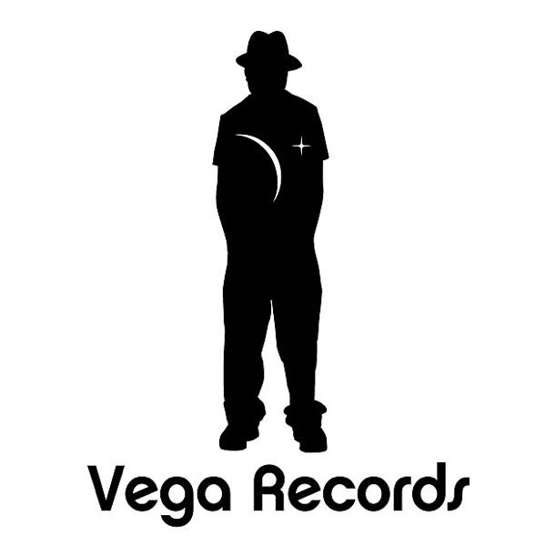 Life Ain't What It Seems (feat. Sara Devine) [Ritual Mix]