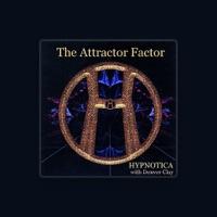 Hypnotica