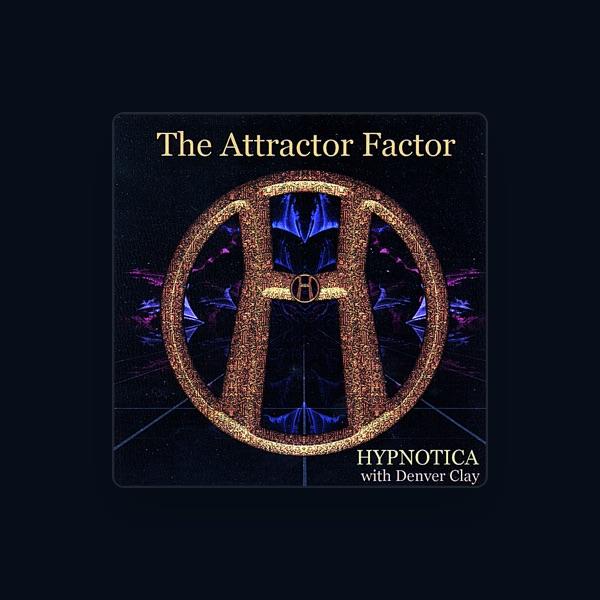 Hypnotica