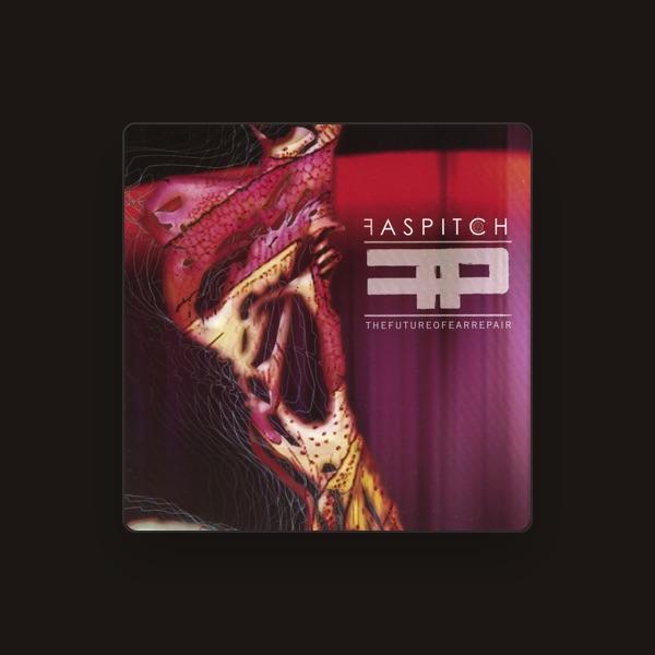 Faspitch
