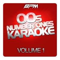 Never Be the Same Again (In the Style of Mel C feat. Lisa 'Left Eye' Lopes) [Karaoke Version]