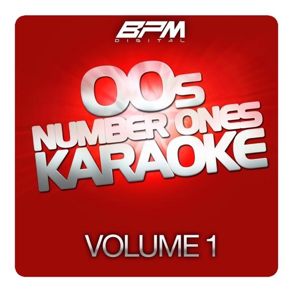 Never Be the Same Again (In the Style of Mel C feat. Lisa 'Left Eye' Lopes) [Karaoke Version]