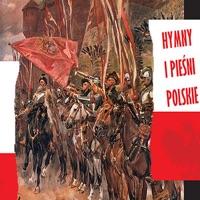 Boze cos Polske (Archive recording No. 2)