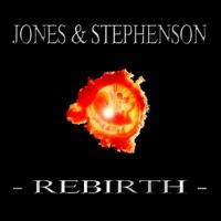The First Rebirth