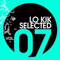 Decay Do (Original Mix) [Original Mix]