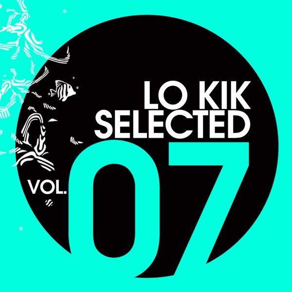 Decay Do (Original Mix) [Original Mix]