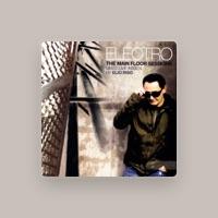 Elio Riso