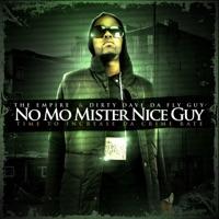 We In Here (feat. Lil Blac, Delly D, Tony Cane, Slim Bubba & L.O.C.)