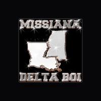 Delta Boi